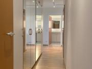 Tolle Dachgeschoßwohnung mit Süd Terrasse!