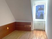 Tolle Dachgeschoßwohnung mit Süd Terrasse!