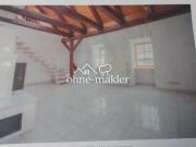 Tolle Dachterrassenwohnung 5 Zimmer WG Innenstadt...