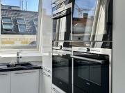 TOLLE DACHTERRASSENWOHNUNG / BIS ZU 4 SCHLAFZIMMER, 3...