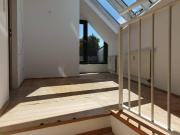 Tolle Dachterrassenwohnung in Hietzinger Toplage