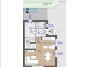 Tolle Doppelhaushälfte im 22. Bezirk