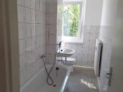 Tolle Dreiraumwohnung in Herrichtung