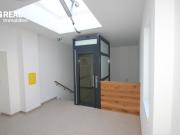 Tolle Eigentumswohnung im Zentrum vom Amstetten