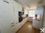 Tolle Eigentumswohnung in begehrter Lage | Leonding Gaumberg