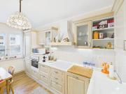 Tolle Eigentumswohnung mit 3 Zimmern und Loggia im...