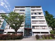 Tolle Eigentumswohnung zum Sensationspreis!