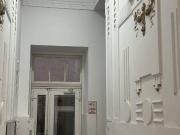 Tolle Familienwohnung WOHNEN im Herzen des Bezirks Top...