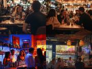 TOLLE FREQUENLAGE, GROSSER SCHANIGARTEN, RESTAURANT BAR...