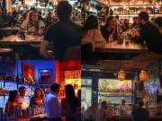 TOLLE FREQUENLAGE, GROSSER SCHANIGARTEN, RESTAURANT BAR...