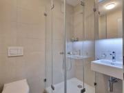 Tolle, frisch saniertes 4.5 ZWG mit 2 Balkonen! Tolle, frisch saniertes 4.5 ZWG mit 2 Balkonen!