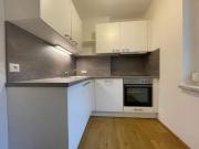 Tolle Garconniere mit großem Balkon &... Tolle Garconniere mit großem Balkon &...