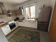 Tolle geförderte Wohnung in Stadtnähe / im Grünen