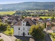 Tolle Gelegenheit. Ein schönes Wohngebäude zum Verkauf...