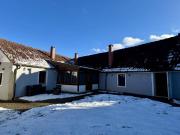 Tolle Gelegenheit für Ihr eigenes Haus