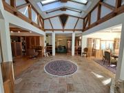 TOLLE GELEGENHEIT IN GUTER LAGE