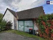 Tolle Gelegenheit Landleben zum Einstiegspreis – Haus...