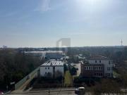 TOLLE GELEGENHEIT MIT BLICK AUF DEN HARZ