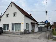 Tolle Gelegenheit! Möblierte große Wohnung Top 1