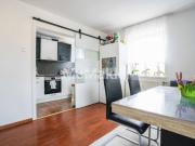 Tolle Gelegenheit: Vermietete 4 Zi. Wohnung in...