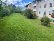 Tolle Gelegenheit viel Platz zum Wohlfühlen