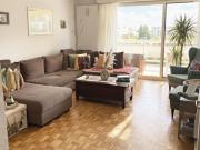 Tolle Gelegenheit! Wohnung 3.5 Zimmer 97 m² Sion