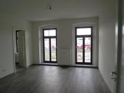 tolle geschnittene 3 Raumwohnung in zentraler Lage mit...