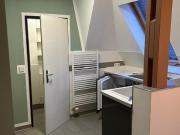 Tolle günstige 2 Zimmer Wohnung in Pankow • ab 15.02 •...