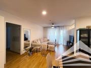 Tolle, gut aufgeteilte 3 Zimmer Wohnung mit Balkon in...