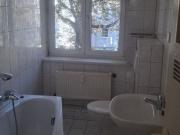 tolle helle 2 raum wohnung