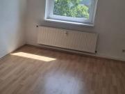 tolle helle 2 raum wohnung mit abstellkammer