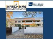 Tolle helle 2 Zi Whg in München Solln, erstes OG, Balkon...