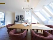 Tolle Investmentmöglichkeit! Charmante 3 Zimmer Wohnung...