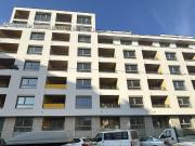 Tolle Investmentmöglichkeit! Helle 2 Zimmer Wohnung mit...