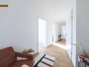 PROVISIONSFREI! Tolle Investmentmöglichkeit! Moderne 3...