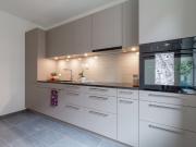 Tolle Jugendstilwohnung ideal für eine Wohngemeinschaft!