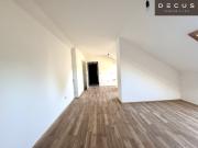 | TOLLE KLEINWOHNUNG | CA. 35m² | MIT BLICK INS GRÜNE |...