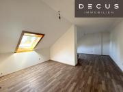 | TOLLE KLEINWOHNUNG | CA. 35m² | MIT BLICK INS GRÜNE |...