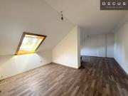 | TOLLE KLEINWOHNUNG | CA. 35m² | MIT BLICK INS GRÜNE |...