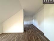 | TOLLE KLEINWOHNUNG | CA. 35m² | MIT BLICK INS GRÜNE |...