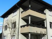 Tolle, komplett sanierte 3,5 Zimmerwohnung in Hohenems!