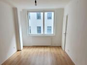 Tolle, kürzlich sanierte Single Wohnung im 5. Bezirk