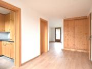 Tolle Lage 3,5 Zimmerwohnung in Lustenau zu vermieten!