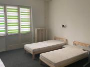 Tolle Lage / 3 Zimmer Berlin Schmargendorf, Berlin... Tolle Lage / 3 Zimmer Berlin Schmargendorf, Berlin...