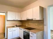 TOLLE LAGE: 60m² Wohnung mit Terrasse privat zu vermieten