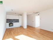 Tolle Lage bei der U1 Kagran. Für jeden das Passende...