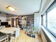 TOLLE LAGE BREITENSEE direkt bei der U Bahn I...