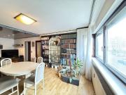 TOLLE LAGE BREITENSEE: direkt bei der U Bahn I...