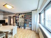 TOLLE LAGE BREITENSEE: direkt bei der U Bahn I inkl....