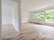 Tolle Lage Erstbezug nach Sanierung! Helle 2 Zimmer...
